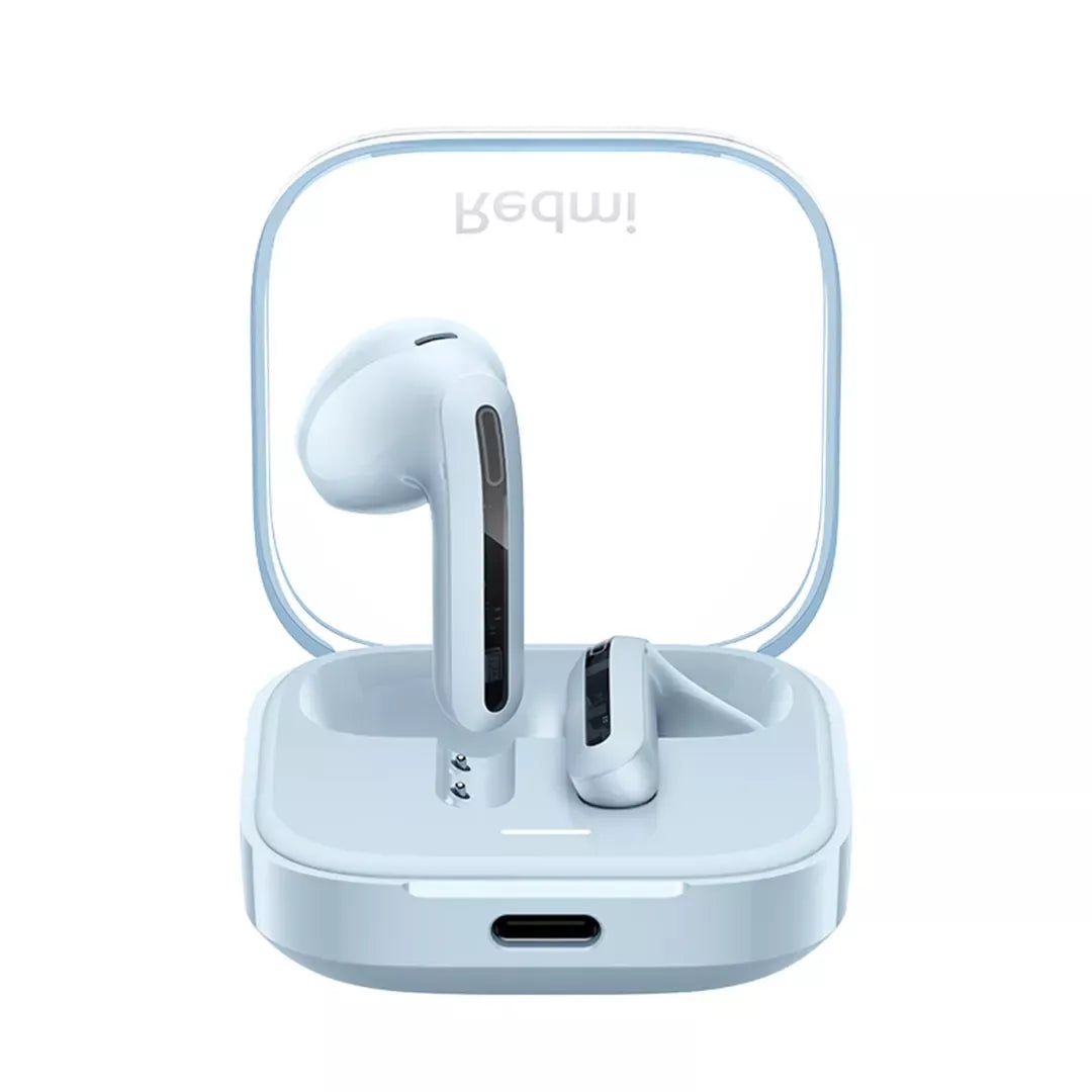 Xiaomi Redmi Buds 6 Active Bluetooth slušalice
